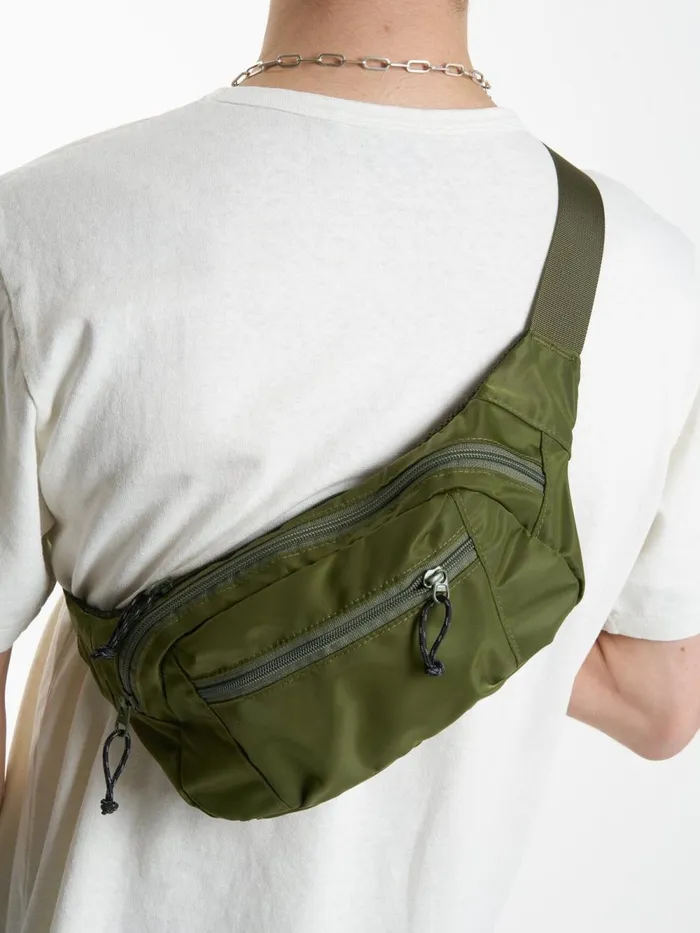 Accessories Issued Hip Bag Mild Army Thrills Bags and Wallets