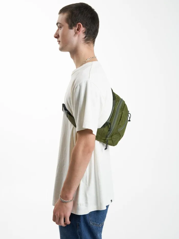 Accessories Issued Hip Bag Mild Army Thrills Bags and Wallets