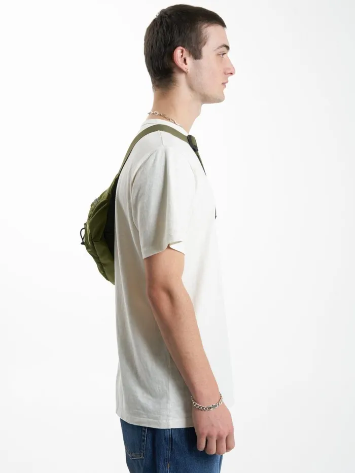 Accessories Issued Hip Bag Mild Army Thrills Bags and Wallets