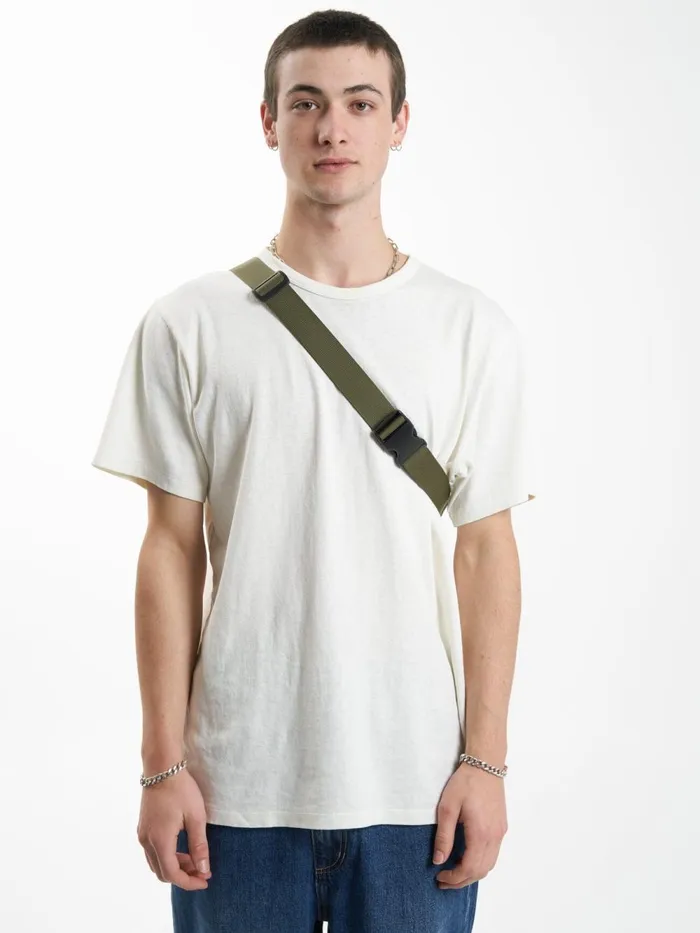 Accessories Issued Hip Bag Mild Army Thrills Bags and Wallets