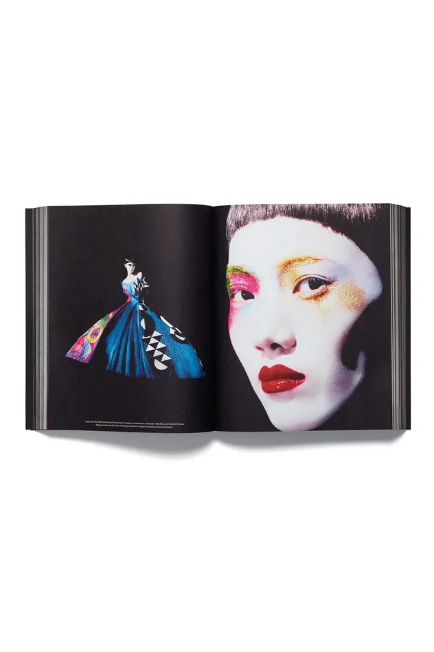 Acne Studios ACNE PAPER ISSUE 19 One Size Women Objects