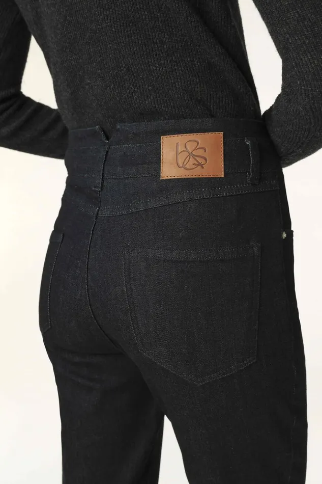 AnzoSlimFit Jeans Clothing Baandsh Pants and Jeans