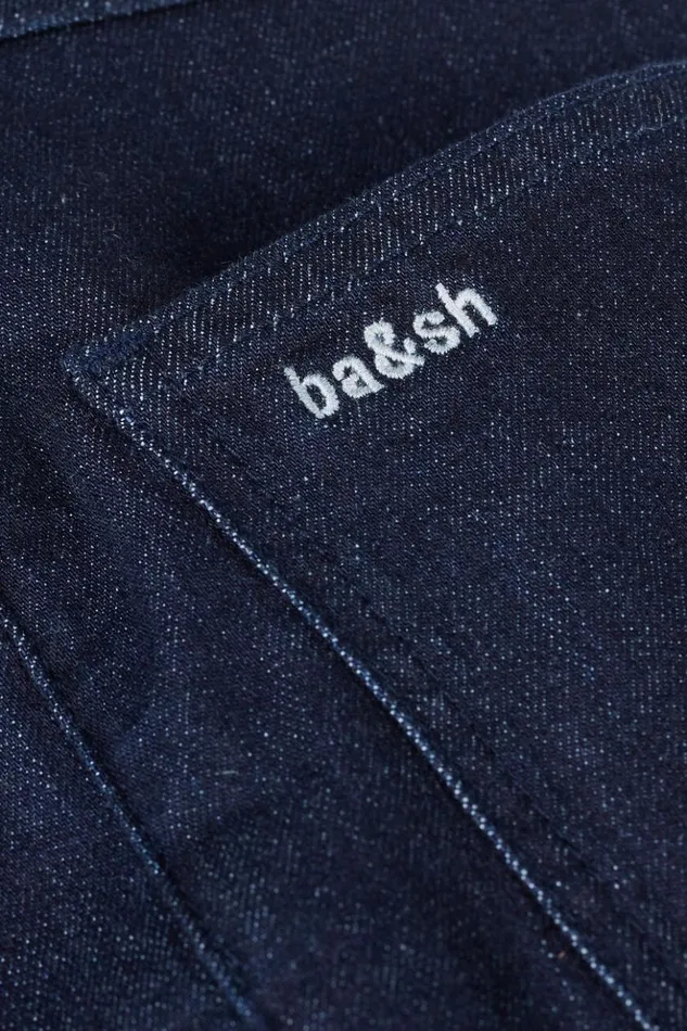 AnzoSlimFit Jeans Clothing Baandsh Pants and Jeans