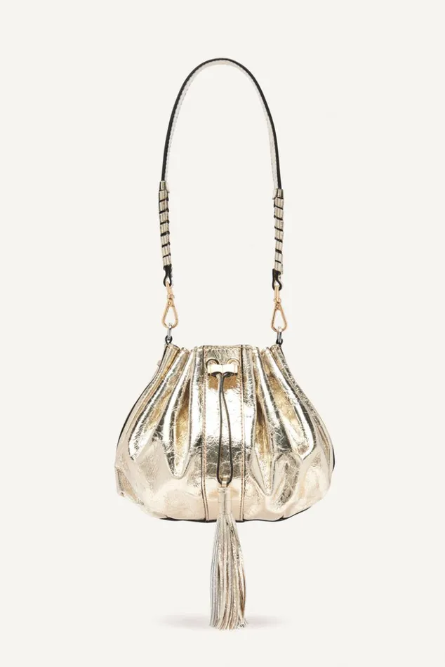 BagDahlia Shoes and Accessories Baandsh Bags