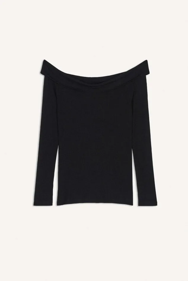 BardiTop Clothing Baandsh TShirts and Tank Tops BardiTop Clothing Baandsh TShirts and Tank Tops