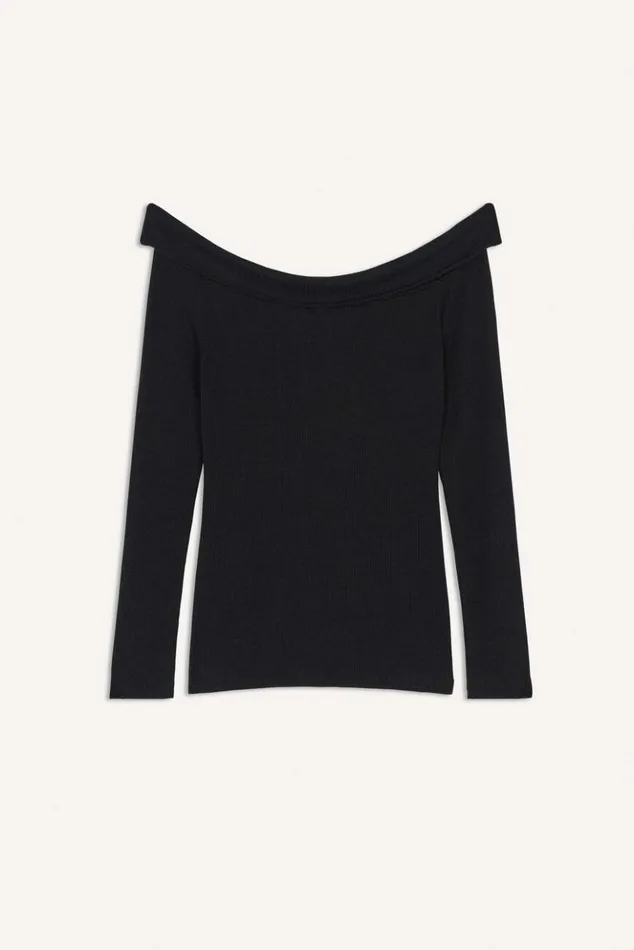 BardiTop Clothing Baandsh TShirts and Tank Tops BardiTop Clothing Baandsh TShirts and Tank Tops