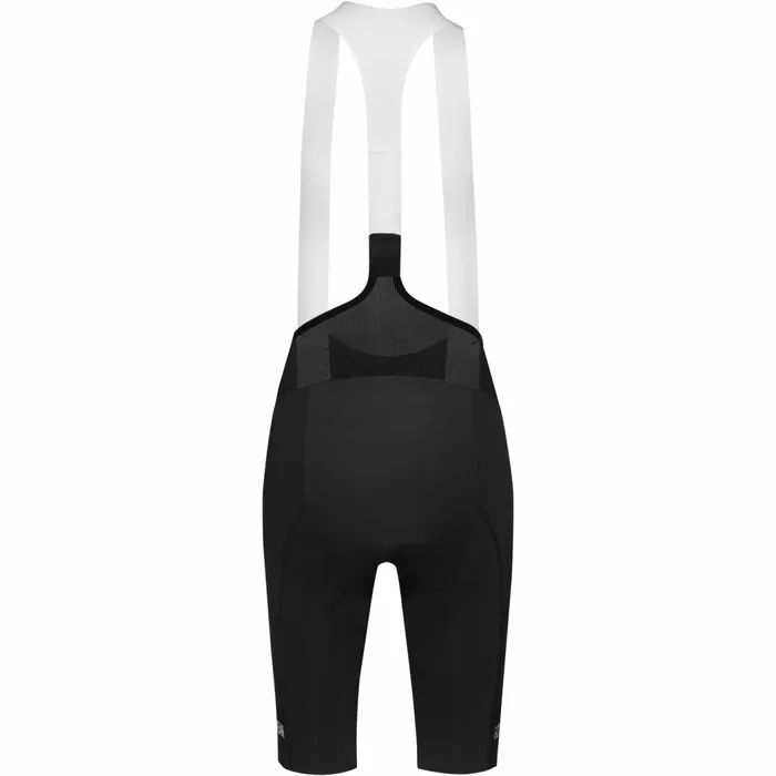 Bibs and Tights Women GOREWEAR SPINSHIFT Bib Shorts Womens Black