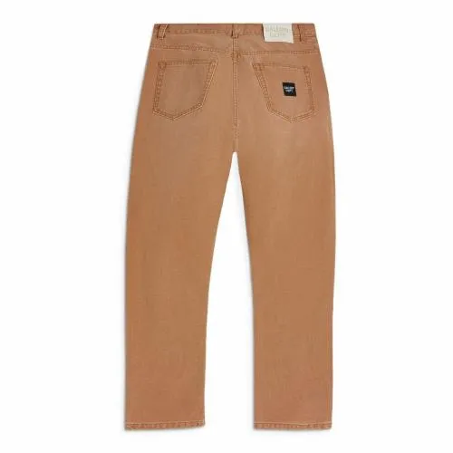 Bottoms WomenMen Gallery Dept CANVAS 5001 PANT Tan
