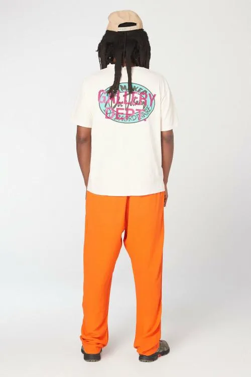 Bottoms WomenMen Gallery Dept CHATEAU JOSU PAJAMAS Orange