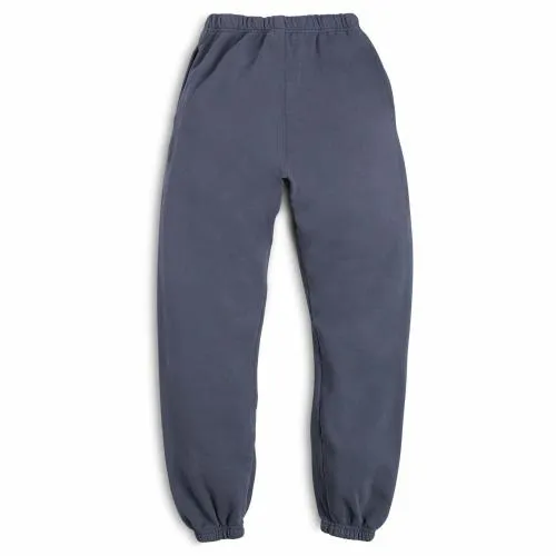 Bottoms WomenMen Gallery Dept DEPT LOGO 8 SWEATPANT Navy