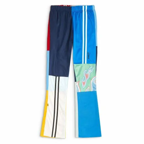 Bottoms WomenMen Gallery Dept STAN PANT Multi