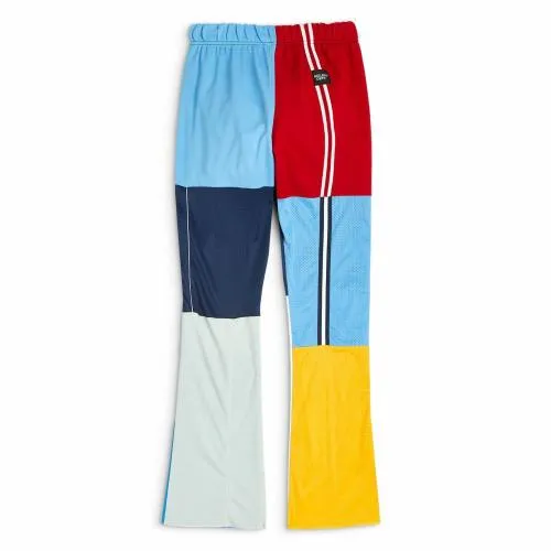 Bottoms WomenMen Gallery Dept STAN PANT Multi