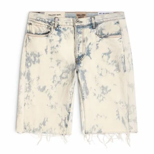 Bottoms WomenMen Gallery Dept SURF SIDE VENTURA SHORTS Indigo