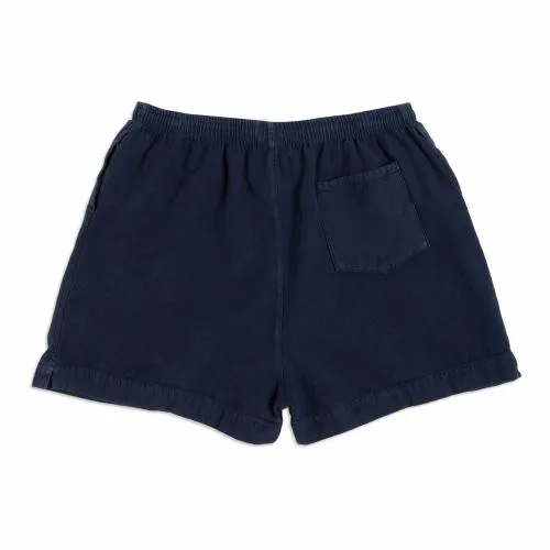 Bottoms WomenMen Gallery Dept ZUMA SHORTS Navy