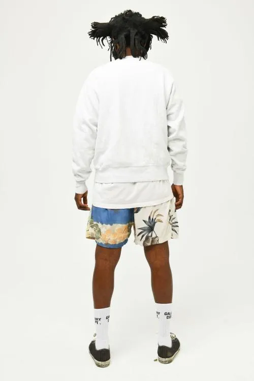 Bottoms WomenMen Gallery Dept ZUMA VACATION SHORTS Multi