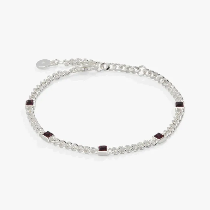 Bracelets Women Alex And Ani February Birthstone Amethyst Curb Chain Bracelet Silver Bracelets Women Alex And Ani February Birthstone Amethyst Curb Chain Bracelet Silver