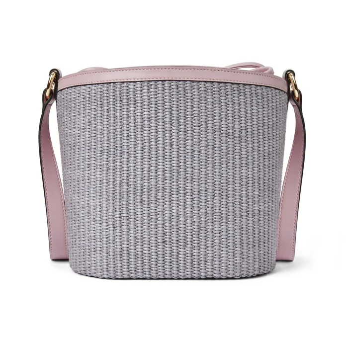 Bruno Magli Martina Mauve Handbag Women Handbags Bruno Magli Martina Mauve Handbag Women Handbags