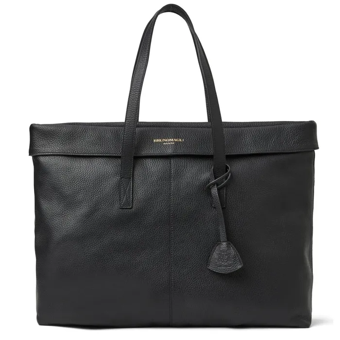 Bruno Magli Sophie Handbag Women Handbags