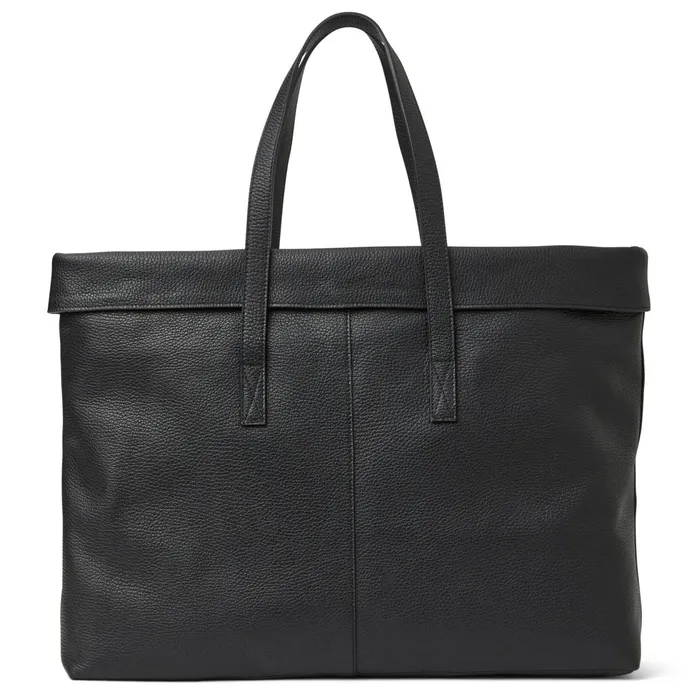 Bruno Magli Sophie Handbag Women Handbags Bruno Magli Sophie Handbag Women Handbags