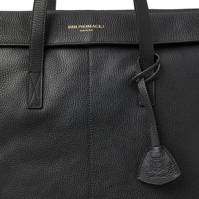 Bruno Magli Sophie Handbag Women Handbags Bruno Magli Sophie Handbag Women Handbags