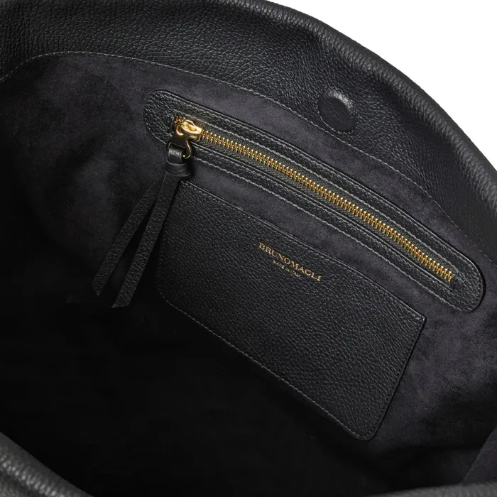 Bruno Magli Sophie Handbag Women Handbags Bruno Magli Sophie Handbag Women Handbags