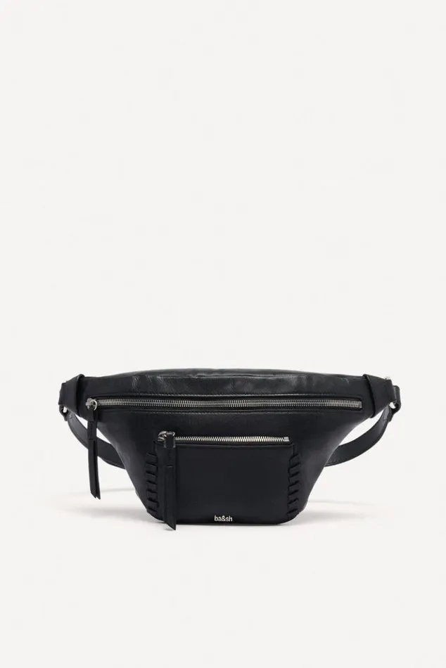 BumbagFanny Pack Shoes and Accessories Baandsh Bags