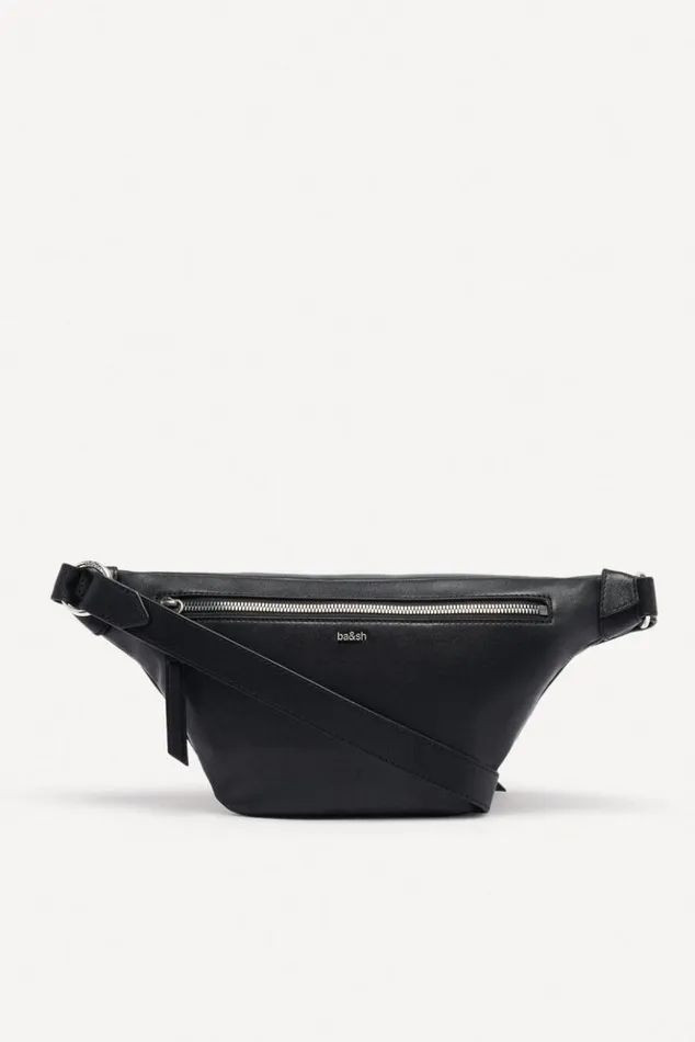 BumbagFanny Pack Shoes and Accessories Baandsh Bags