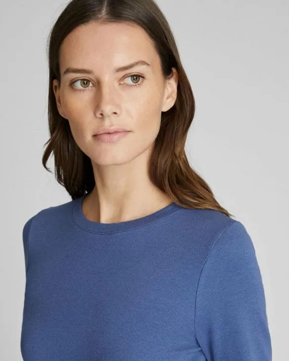 Club Monaco Tops Carolena Top Soot Black 8211 Women
