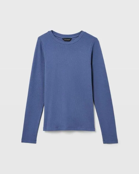 Club Monaco Tops Carolena Top Soot Black 8211 Women