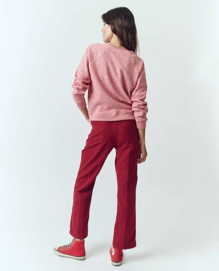 Collection The Great The Kevin Pant Currant