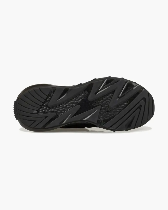 Cruyff Acorpa 20 Black Men Sneakers Cruyff Acorpa 20 Black Men Sneakers