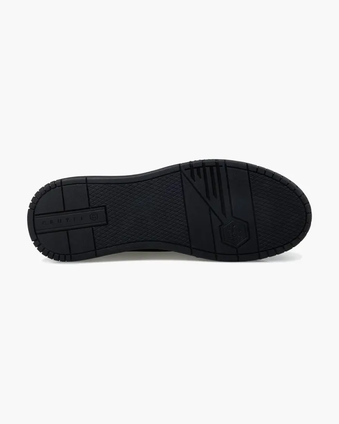 Cruyff Collegam Blackgrey Men Sneakers Cruyff Collegam Blackgrey Men Sneakers