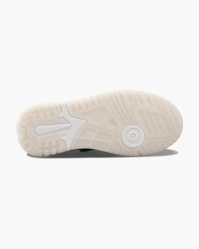 Cruyff El Catorce Navygreen Junior Sneakers Cruyff El Catorce Navygreen Junior Sneakers