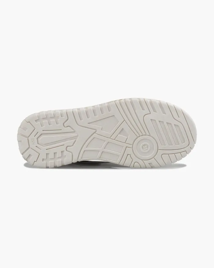 Cruyff Elcatorce Whiteblue Junior Sneakers Cruyff Elcatorce Whiteblue Junior Sneakers