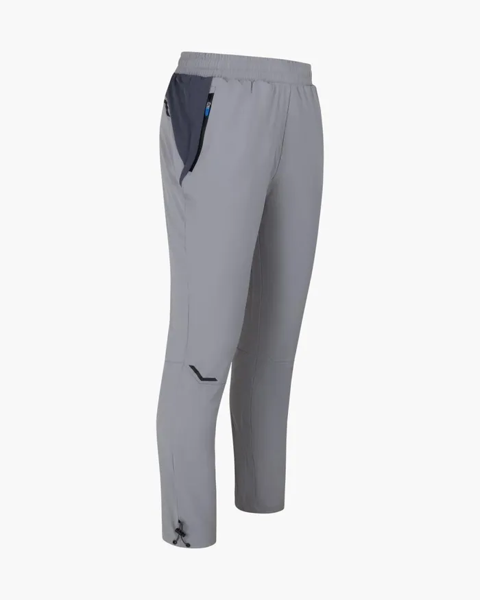 Cruyff Elite Tracksuit Men Tracksuits Cruyff Elite Tracksuit Men Tracksuits