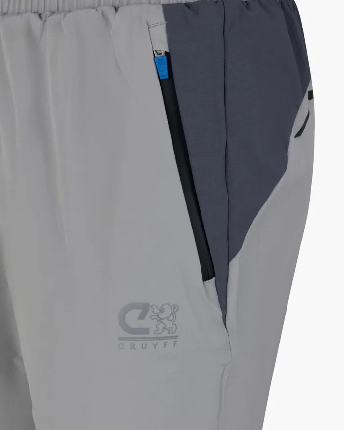 Cruyff Elite Tracksuit Men Tracksuits Cruyff Elite Tracksuit Men Tracksuits