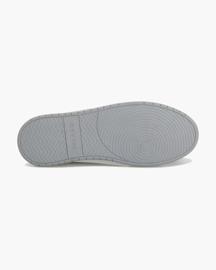 Cruyff Endorsed Tennis Whiteyellow Men Sneakers Cruyff Endorsed Tennis Whiteyellow Men Sneakers