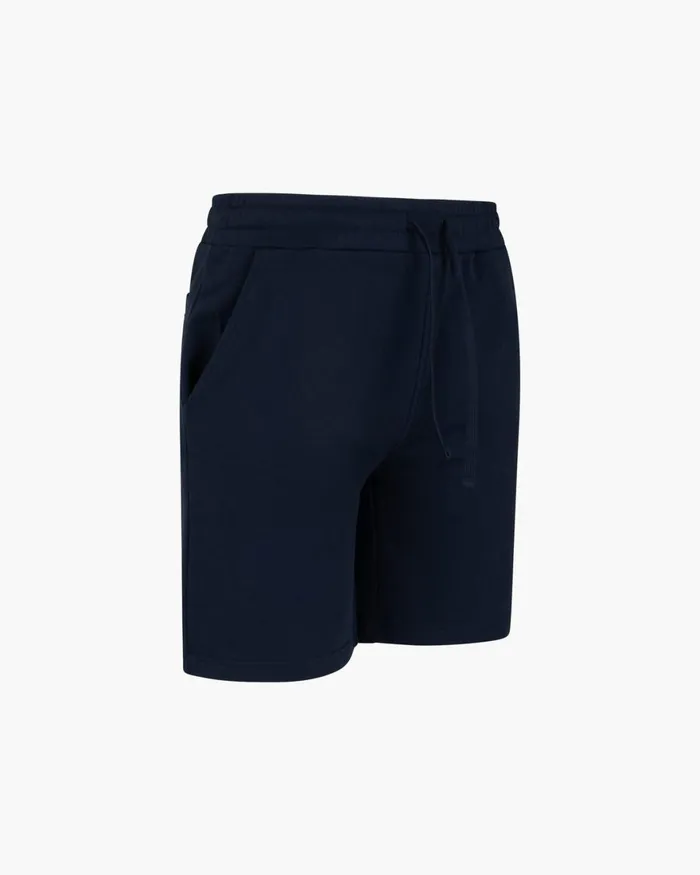 Cruyff ID Short Navy Men Bottoms Cruyff ID Short Navy Men Bottoms
