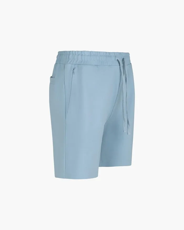 Cruyff Ivan Short Blue Nights Men Bottoms Cruyff Ivan Short Blue Nights Men Bottoms
