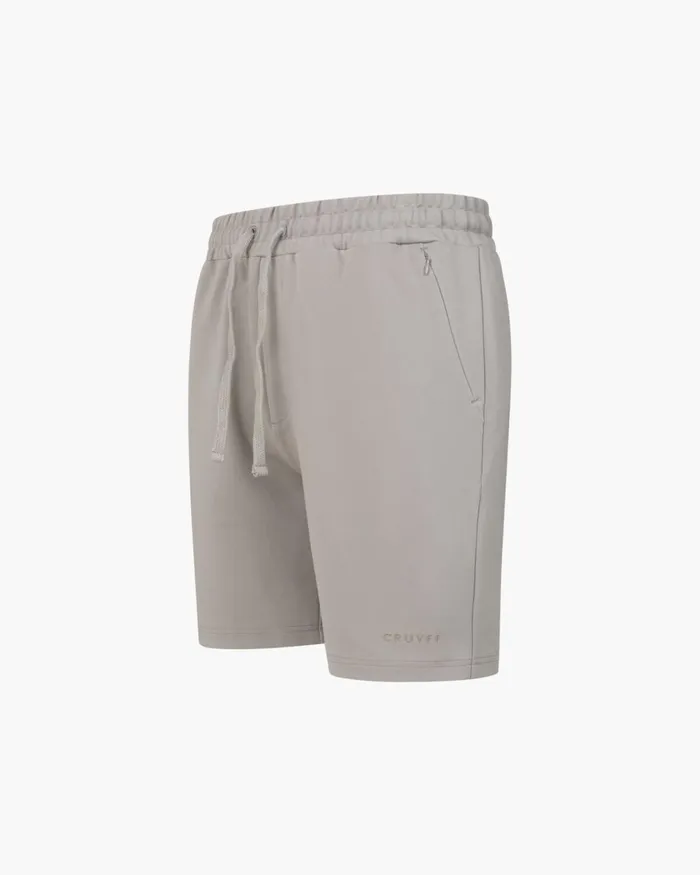 Cruyff Ivan Short Sand Men Bottoms
