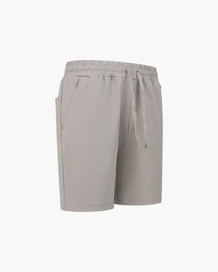 Cruyff Ivan Short Sand Men Bottoms Cruyff Ivan Short Sand Men Bottoms