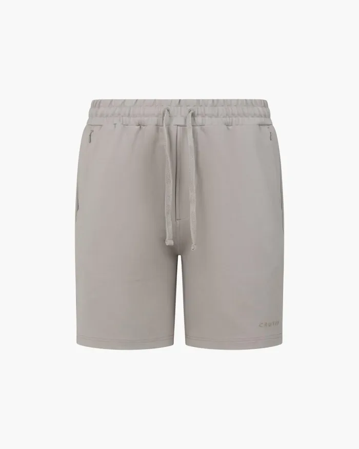 Cruyff Ivan Short Sand Men Bottoms Cruyff Ivan Short Sand Men Bottoms