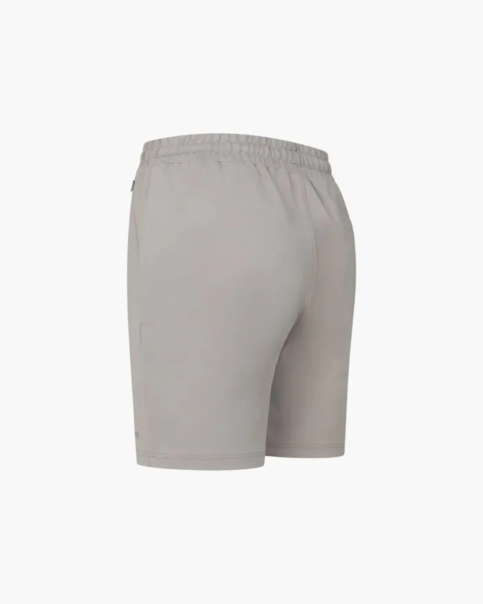 Cruyff Ivan Short Sand Men Bottoms Cruyff Ivan Short Sand Men Bottoms