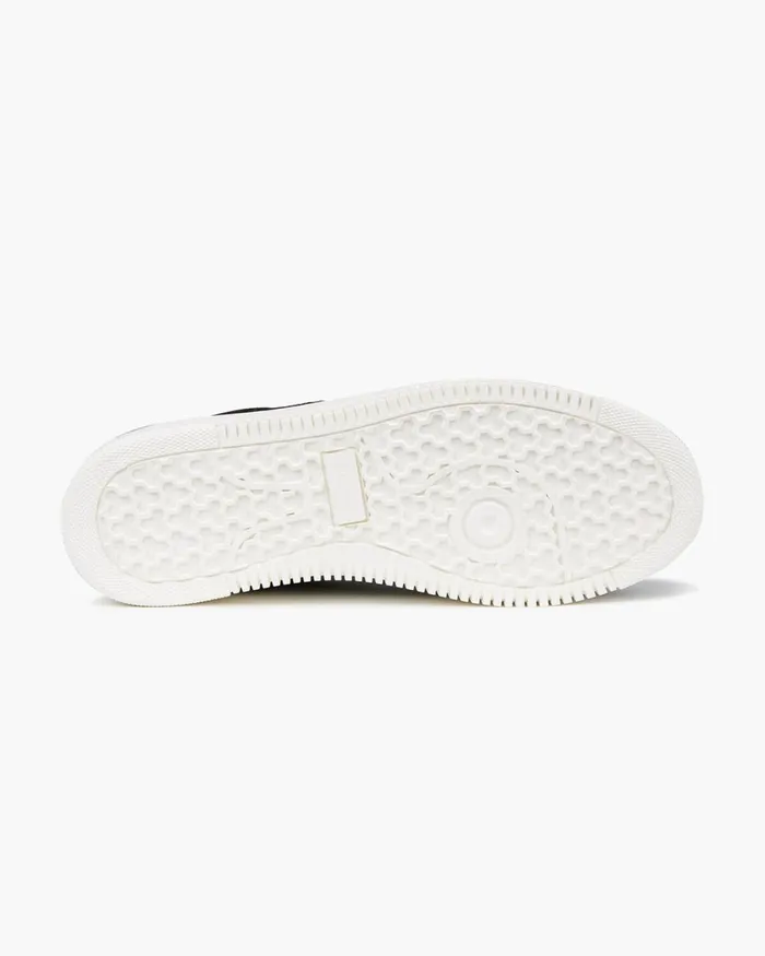 Cruyff Joan Black Men Sneakers Cruyff Joan Black Men Sneakers