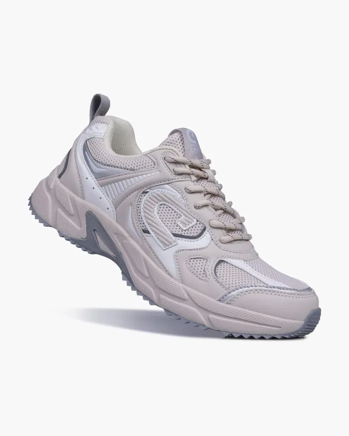 Cruyff Marti Crme Women Sneakers