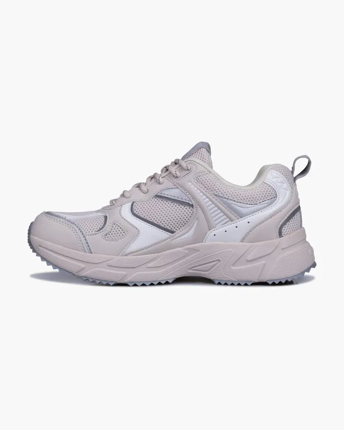 Cruyff Marti Crme Women Sneakers