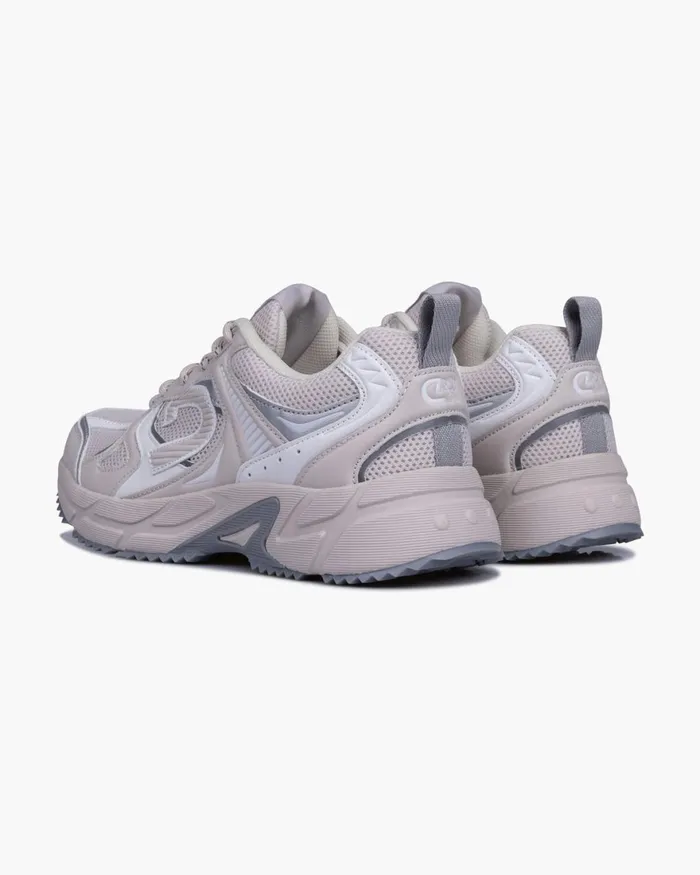 Cruyff Marti Crme Women Sneakers
