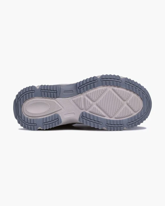 Cruyff Marti Crme Women Sneakers
