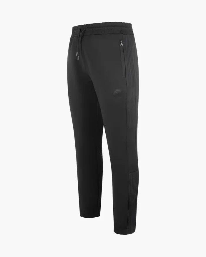 Cruyff Mauricio Tracksuit Men Tracksuits Cruyff Mauricio Tracksuit Men Tracksuits