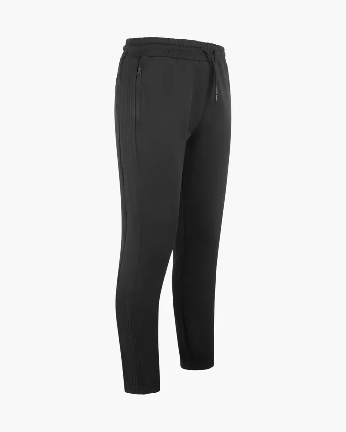Cruyff Mauricio Tracksuit Men Tracksuits Cruyff Mauricio Tracksuit Men Tracksuits